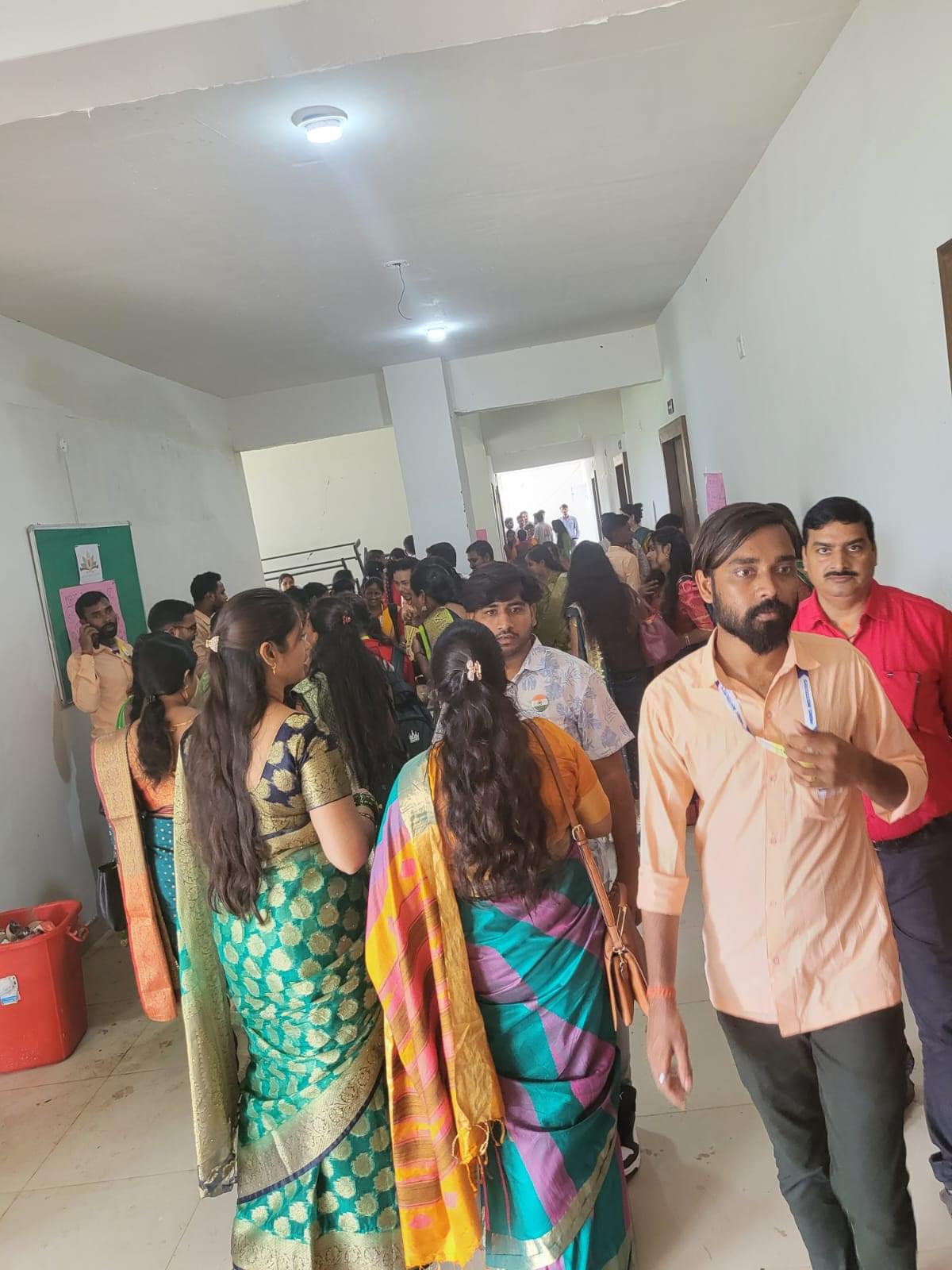 MBNS Institute Jamshedpur Campus photo 19